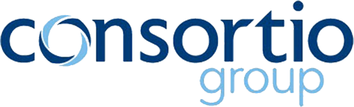 Consortio Group