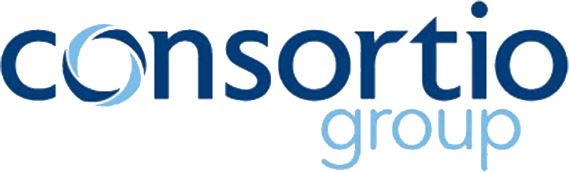Consortio Group, LLC - Logo 800